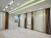 Продаётся 3-комн. новостройка 130 м², Насиминский  р., photo 4 from 8