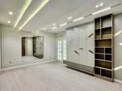 Продаётся 3-комн. новостройка 130 м², Насиминский  р., photo 2 from 8