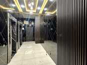 Продаётся 3-комн. новостройка 130 м², Насиминский  р., photo 8 from 8