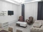 Объявление №5876706 - Баку, м. Шах Исмаил Хатаи, 3-комн., 135 м², 4/7 этаж