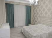 Сдаётся 3-комн. новостройка 135 м², м. Шах Исмаил Хатаи, photo 8 from 8