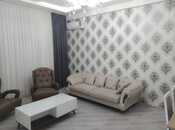 Сдаётся 3-комн. новостройка 135 м², м. Шах Исмаил Хатаи, photo 2 from 8