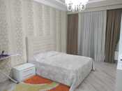 Сдаётся 3-комн. новостройка 135 м², м. Шах Исмаил Хатаи, photo 5 from 8