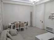 Сдаётся 3-комн. новостройка 135 м², м. Шах Исмаил Хатаи, photo 3 from 8