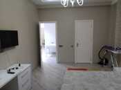 Сдаётся 3-комн. новостройка 135 м², м. Шах Исмаил Хатаи, photo 7 from 8