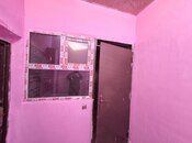 Продаётся 3-комн. дом/дача 53 м², пос. Биладжары, photo 3 from 8