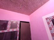 Объявление №5876703 - Баку, пос. Биладжары, 3-комн., 53 м²