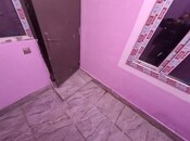 Продаётся 3-комн. дом/дача 53 м², пос. Биладжары, photo 2 from 8