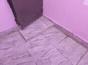 Продаётся 3-комн. дом/дача 53 м², пос. Биладжары, photo 6 from 8