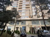Продаётся 2-комн. новостройка 90 м², м. Азадлыг проспекти, photo 4 from 8
