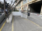 Продаётся 2-комн. новостройка 90 м², м. Азадлыг проспекти, photo 5 from 8