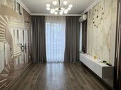 Продаётся 2-комн. новостройка 48 м², м. 20 января, photo 4 from 8