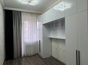 Продаётся 2-комн. новостройка 48 м², м. 20 января, photo 8 from 8