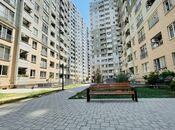 Объявление №5876708 - Баку, м. 20 января, 2-комн., 48 м², 3/20 этаж