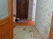 Satılır 2 otaqlı həyət evi/bağ evi 100 m², Qaraçuxur q., photo 3 from 5