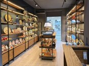 Сдаётся  объект 38 м², м. 28 мая, photo 5 from 8