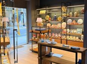 Сдаётся  объект 38 м², м. 28 мая, photo 6 from 8