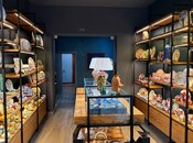 Сдаётся  объект 38 м², м. 28 мая, photo 7 from 8