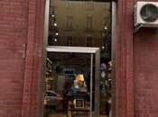 Объявление №5876701 - Баку, м. 28 мая, 38 м²