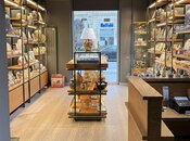 Сдаётся  объект 38 м², м. 28 мая, photo 2 from 8