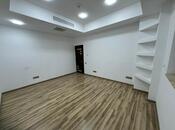 Сдаётся 3-комн. офис 135 м², м. Гянджлик, photo 3 from 8