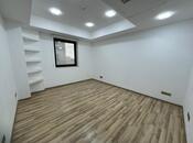 Сдаётся 3-комн. офис 135 м², м. Гянджлик, photo 5 from 8