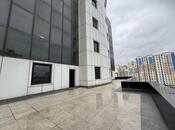 Объявление №5876709 - Баку, м. Гянджлик, 3-комн., 135 м²