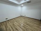 Сдаётся 3-комн. офис 135 м², м. Гянджлик, photo 4 from 8