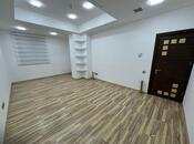 Сдаётся 3-комн. офис 135 м², м. Гянджлик, photo 7 from 8