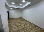 İcarəyə verilir 3 otaqlı ofis 135 m², Gənclik m., photo 8 from 8
