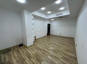 Сдаётся 3-комн. офис 135 м², м. Гянджлик, photo 8 from 8