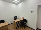 Сдаётся 1-комн. офис 12 м², м. 28 мая, photo 3 from 8