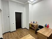 Сдаётся 1-комн. офис 12 м², м. 28 мая, photo 4 from 8