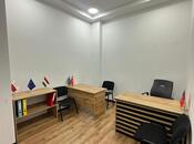 Объявление №5876731 - Баку, м. 28 мая, 1-комн., 12 м²