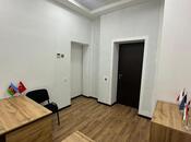 Сдаётся 1-комн. офис 12 м², м. 28 мая, photo 2 from 8