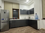 Сдаётся 1-комн. офис 12 м², м. 28 мая, photo 7 from 8