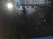 Продаётся 1-комн. вторичка 45 м², м. Иншаатчылар, photo 8 from 8