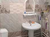 Продаётся 1-комн. вторичка 45 м², м. Иншаатчылар, photo 5 from 8