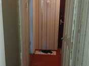 Продаётся 1-комн. вторичка 45 м², м. Иншаатчылар, photo 6 from 8