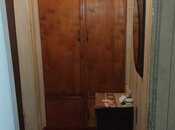 Продаётся 1-комн. вторичка 45 м², м. Иншаатчылар, photo 4 from 8