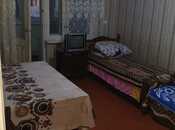 Продаётся 1-комн. вторичка 45 м², м. Иншаатчылар, photo 2 from 8