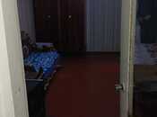 Объявление №5876736 - Баку, м. Иншаатчылар, 1-комн., 45 м², 5/5 этаж