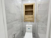Satılır 3 otaqlı köhnə tikili 80 m², Həzi Aslanov m., photo 7 from 8
