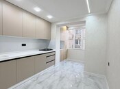Satılır 3 otaqlı köhnə tikili 80 m², Həzi Aslanov m., photo 4 from 8