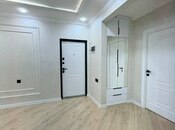 Satılır 3 otaqlı köhnə tikili 80 m², Həzi Aslanov m., photo 3 from 8