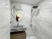Satılır 3 otaqlı köhnə tikili 80 m², Həzi Aslanov m., photo 8 from 8