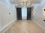 Satılır 3 otaqlı köhnə tikili 80 m², Həzi Aslanov m., photo 5 from 8