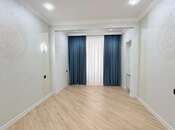 Satılır 3 otaqlı köhnə tikili 80 m², Həzi Aslanov m., photo 6 from 8
