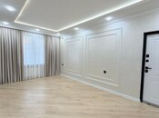 Satılır 3 otaqlı köhnə tikili 80 m², Həzi Aslanov m., photo 2 from 8