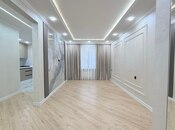 Satılır 3 otaqlı köhnə tikili 80 m², Həzi Aslanov m., photo 1 from 8